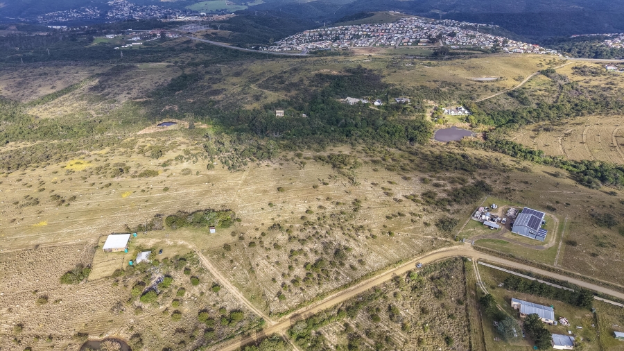 0 Bedroom Property for Sale in Beacon Bay North Eastern Cape